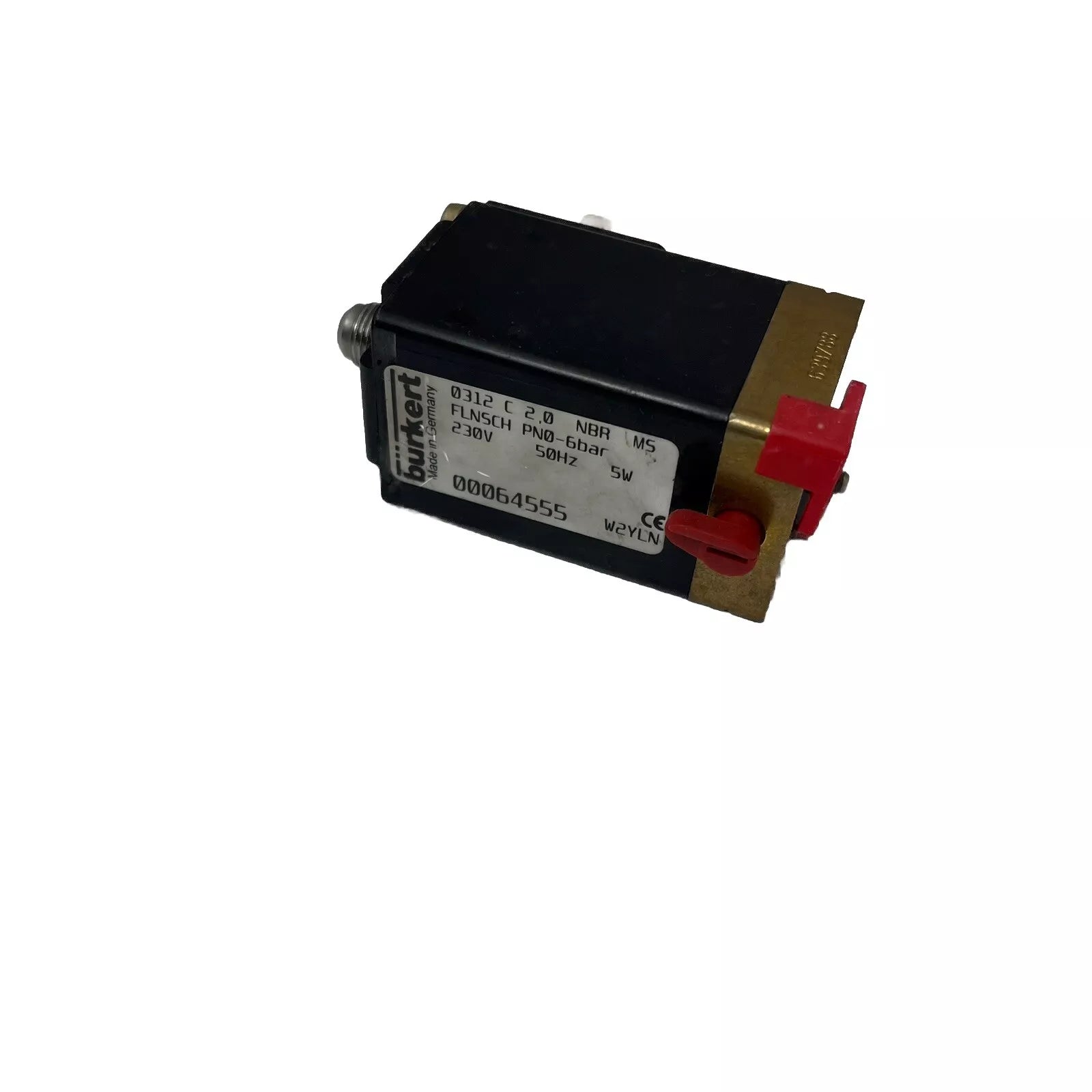 Main Product Image
