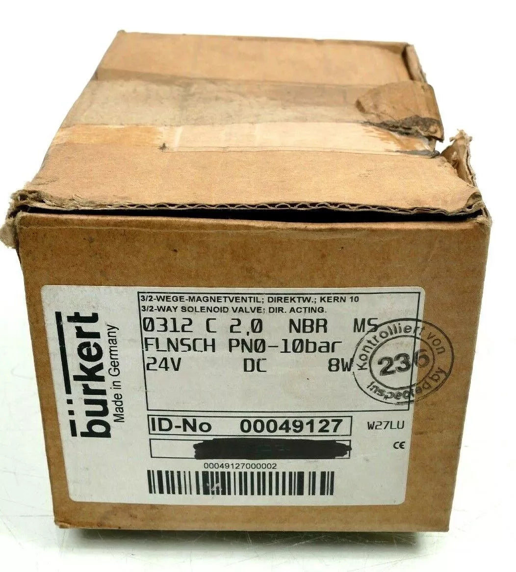 Main Product Image