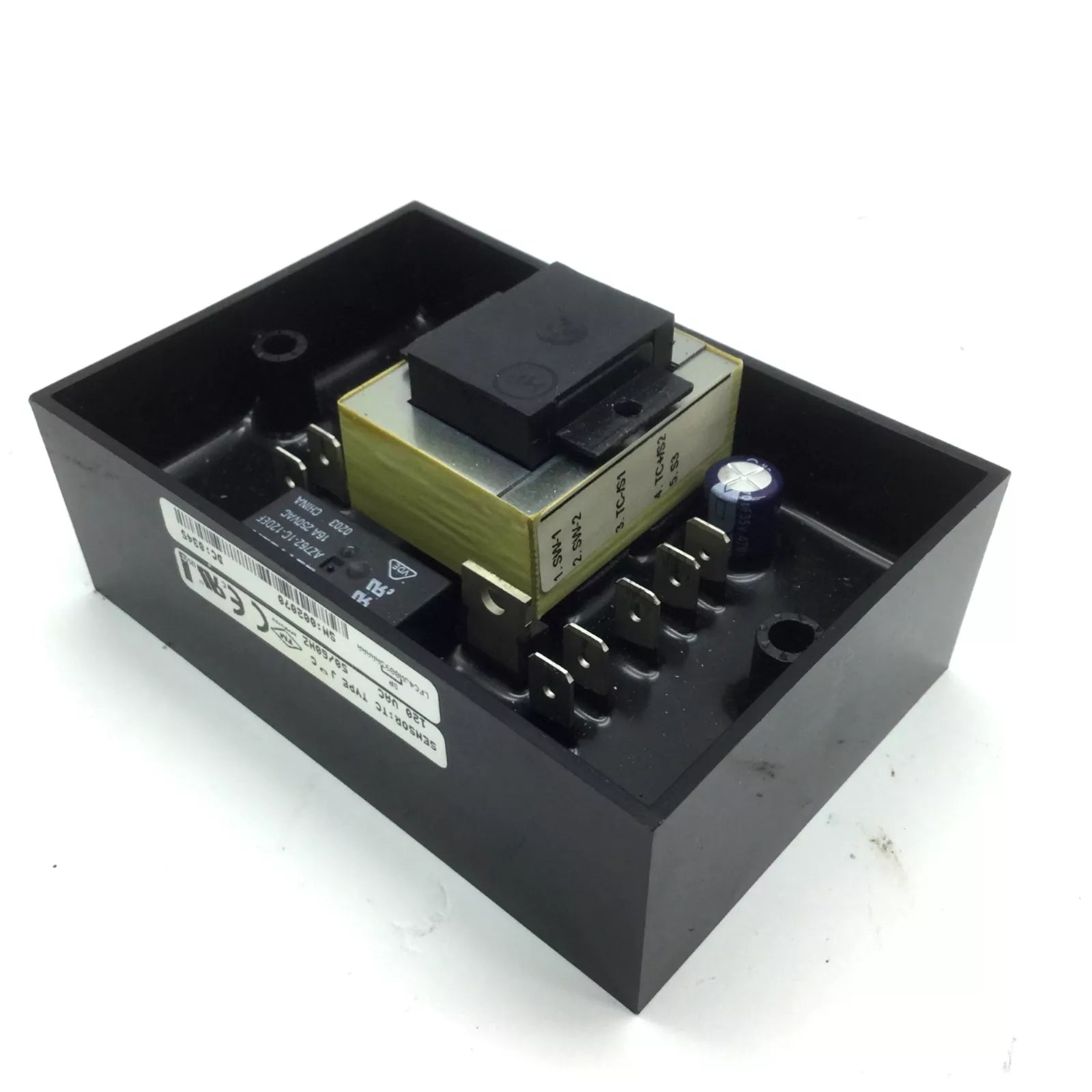 Main Product Image