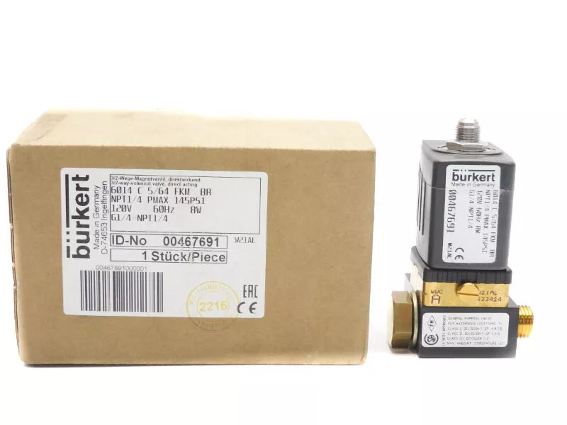 Main Product Image