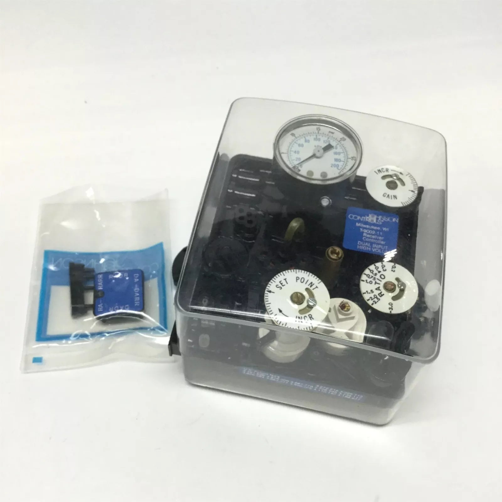Main Product Image
