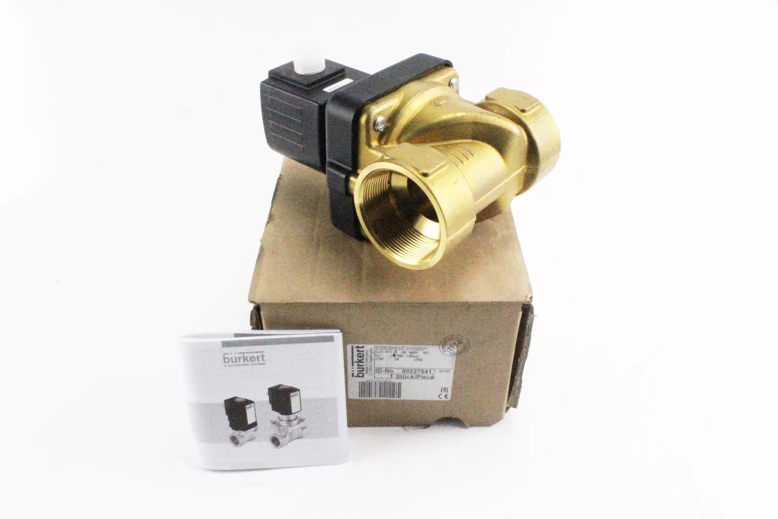 Main Product Image