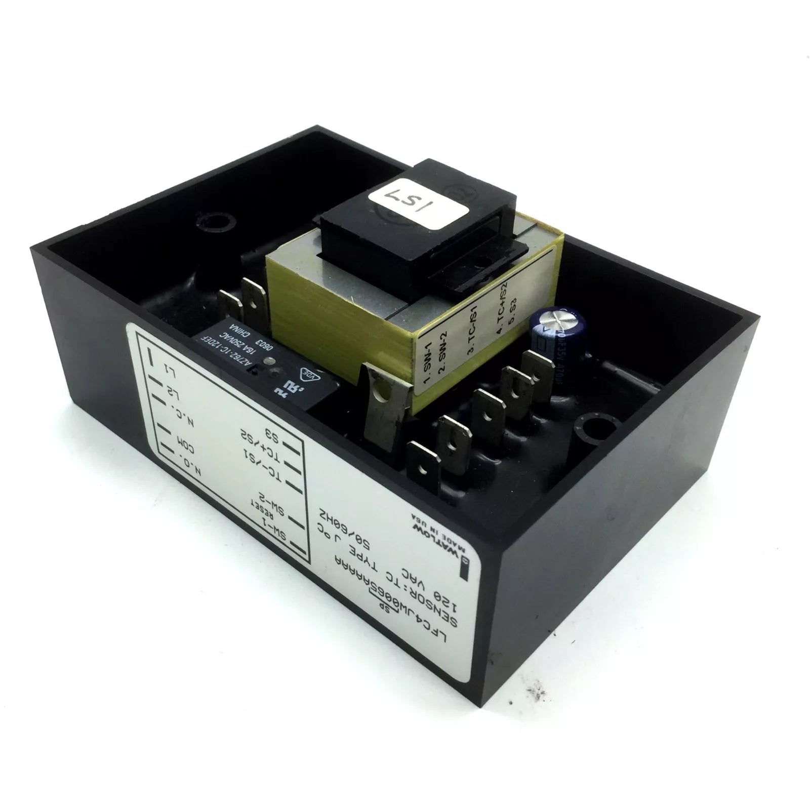 Main Product Image