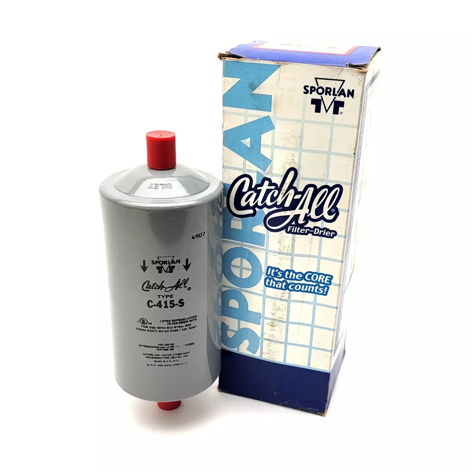 Main Product Image