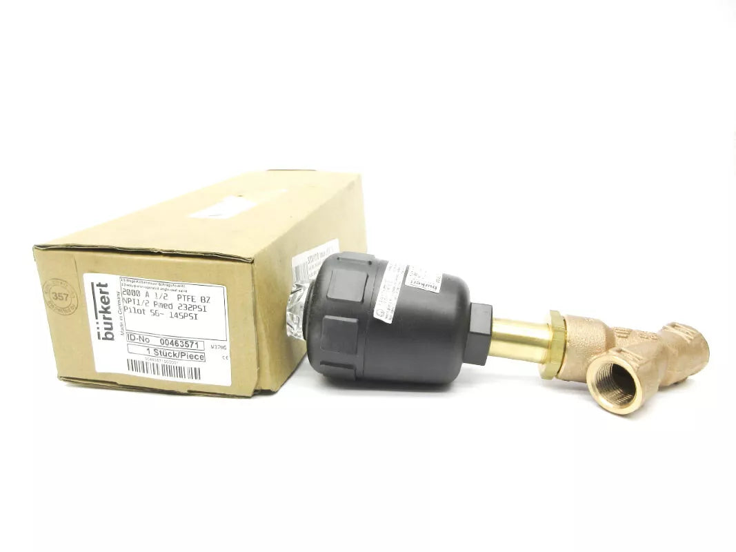 Main Product Image