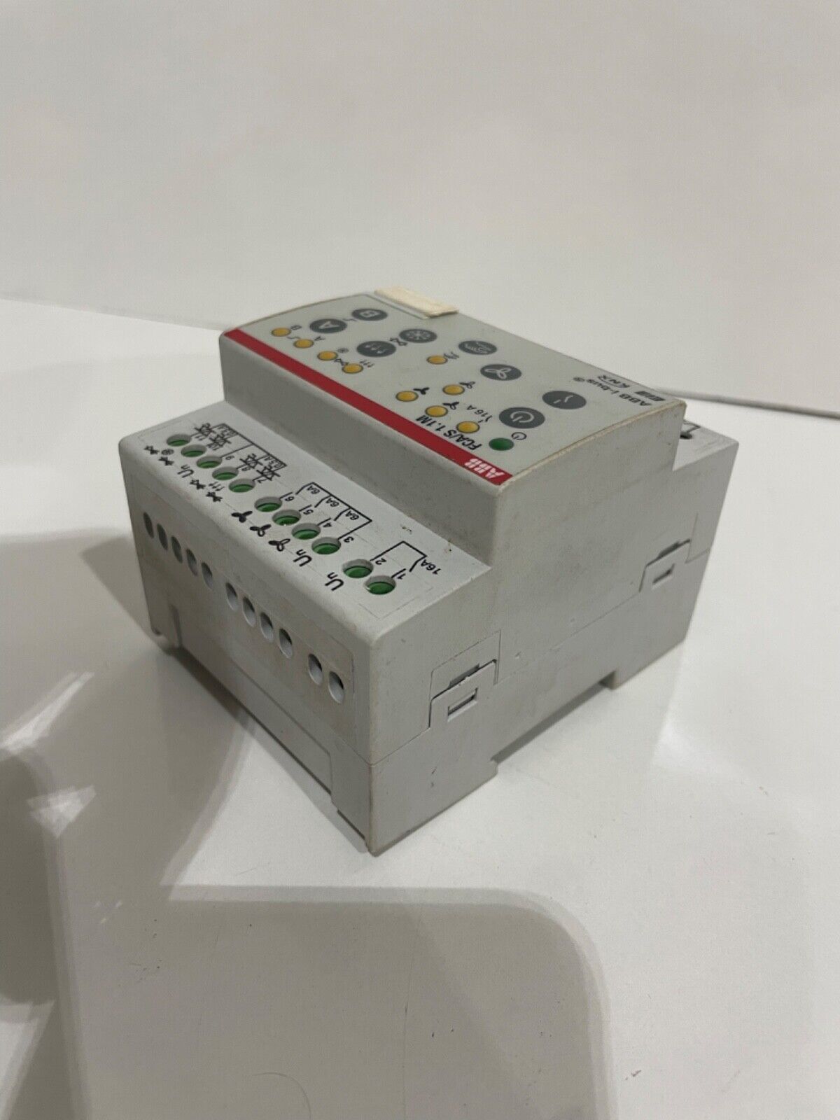 Main Product Image