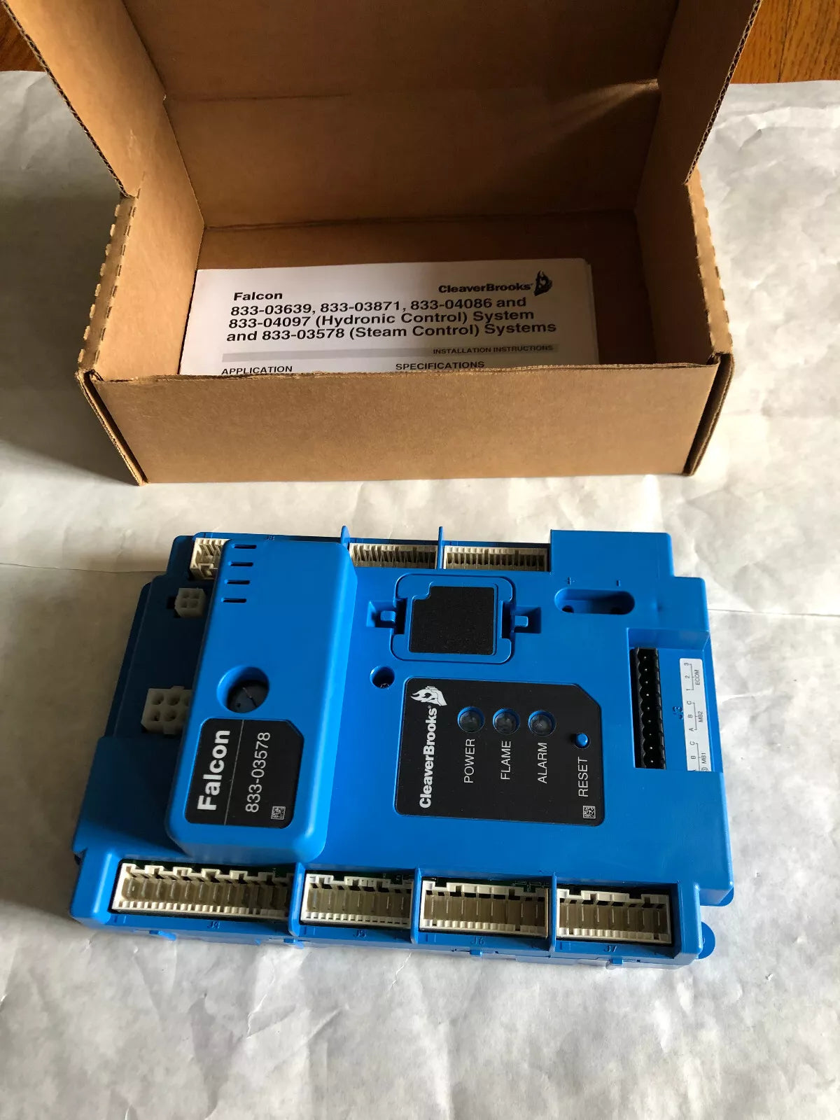 Main Product Image