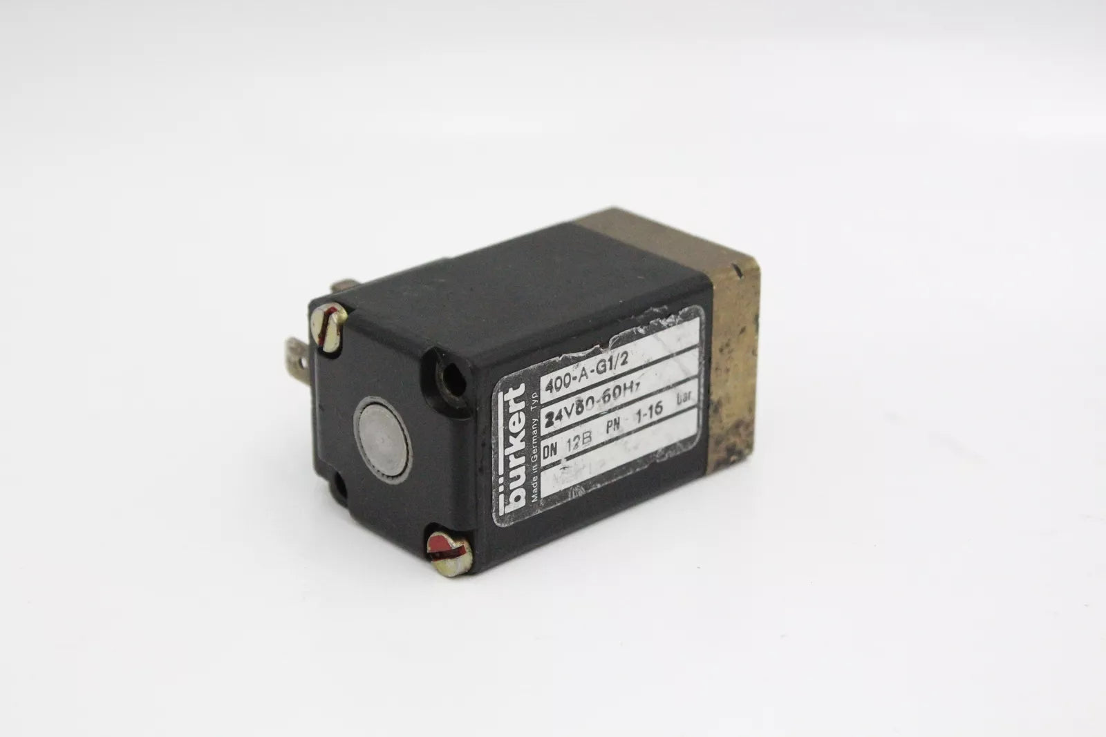 Main Product Image