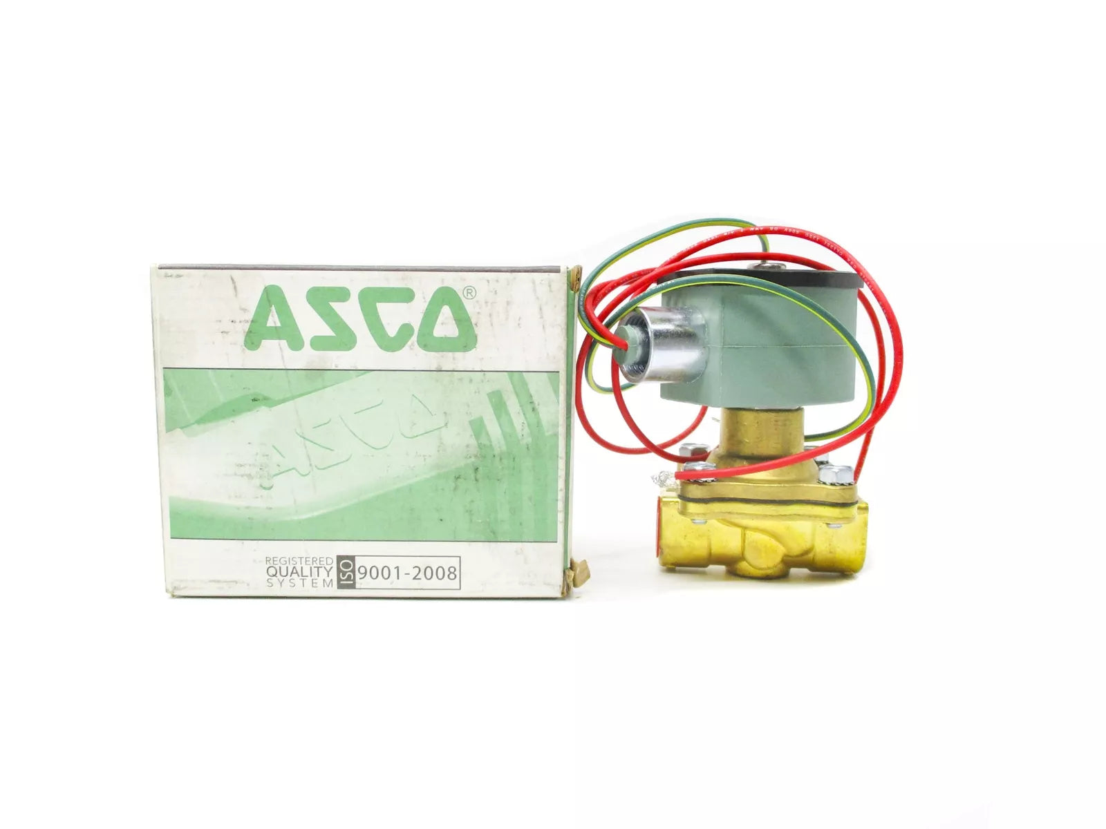 Main Product Image