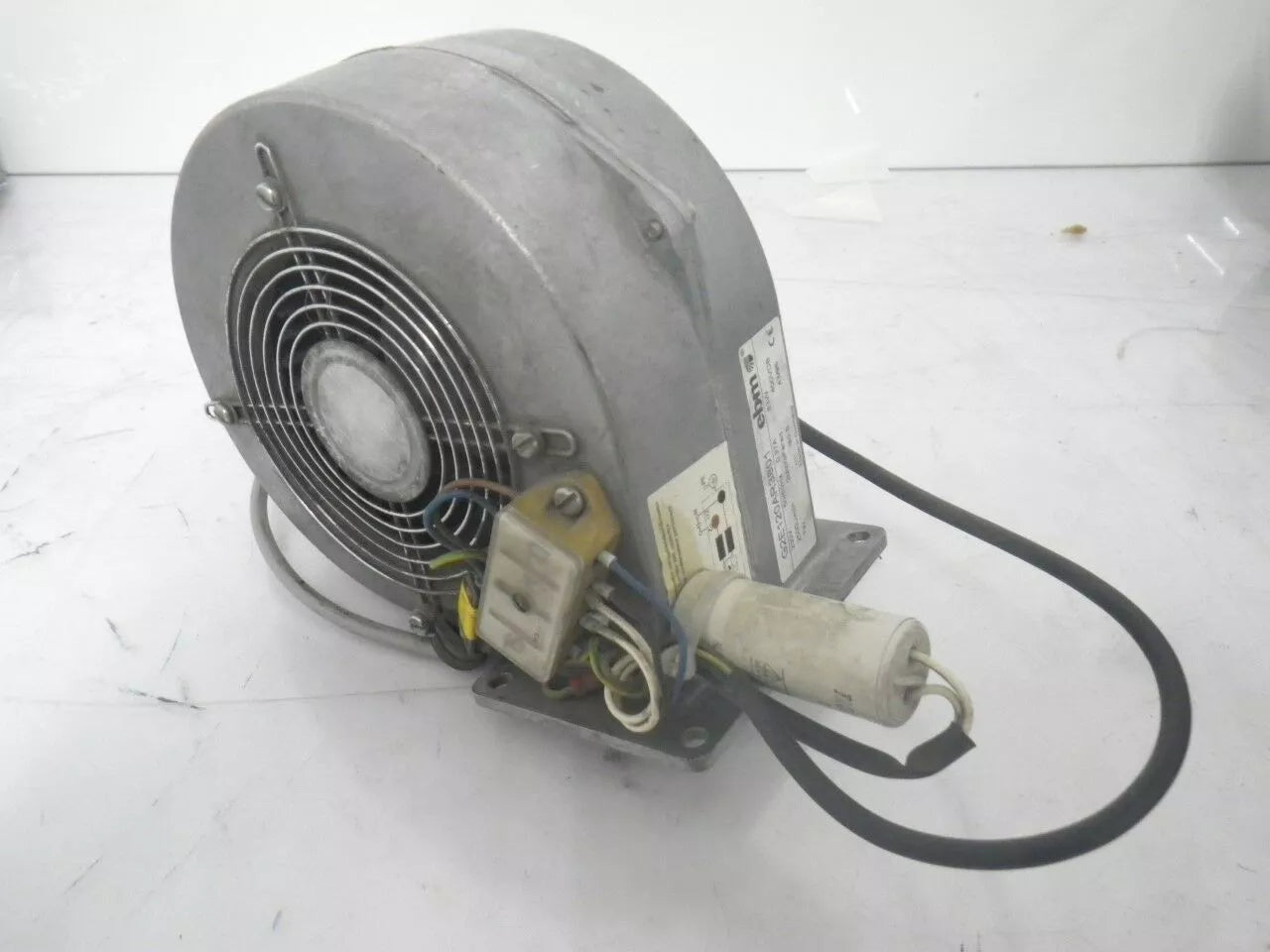 Main Product Image