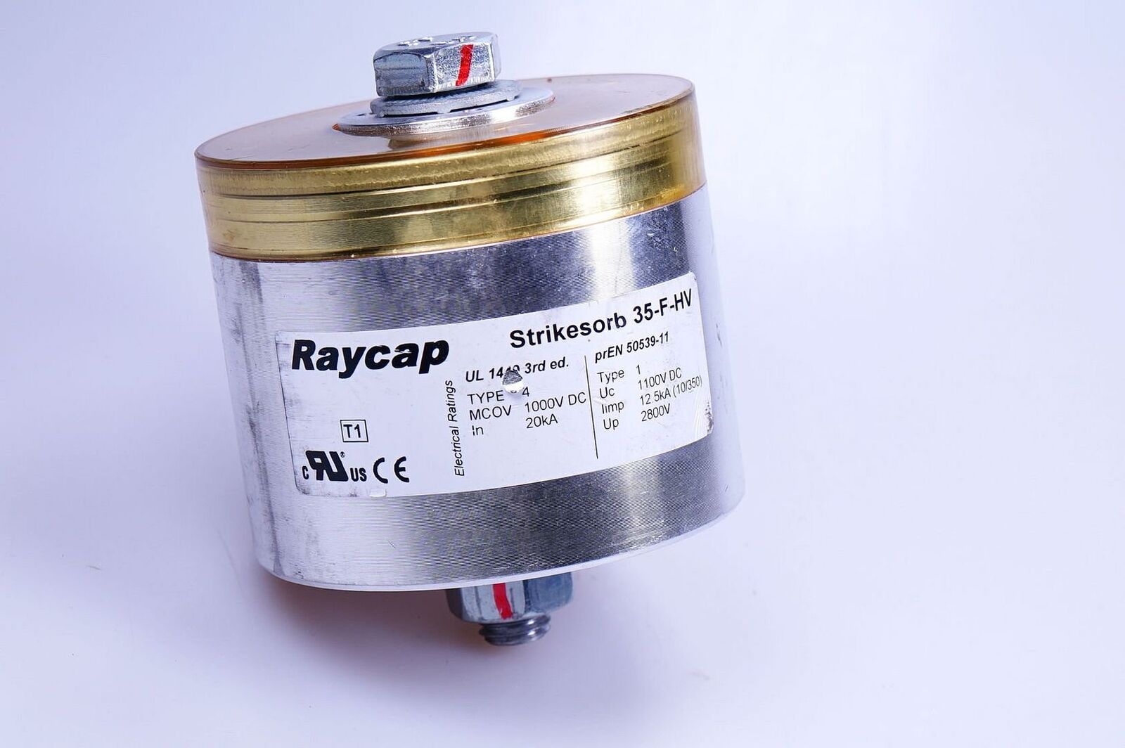 Main Product Image
