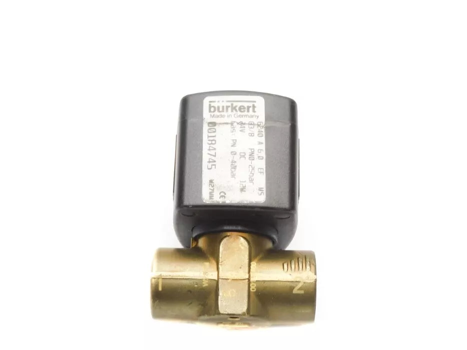 Main Product Image