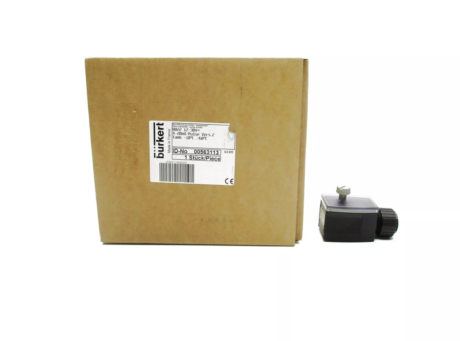 Main Product Image