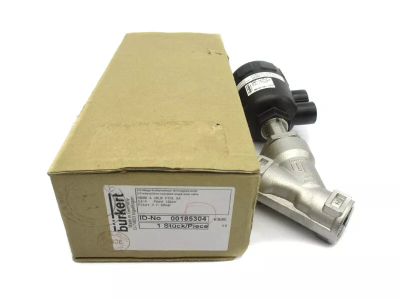 Main Product Image
