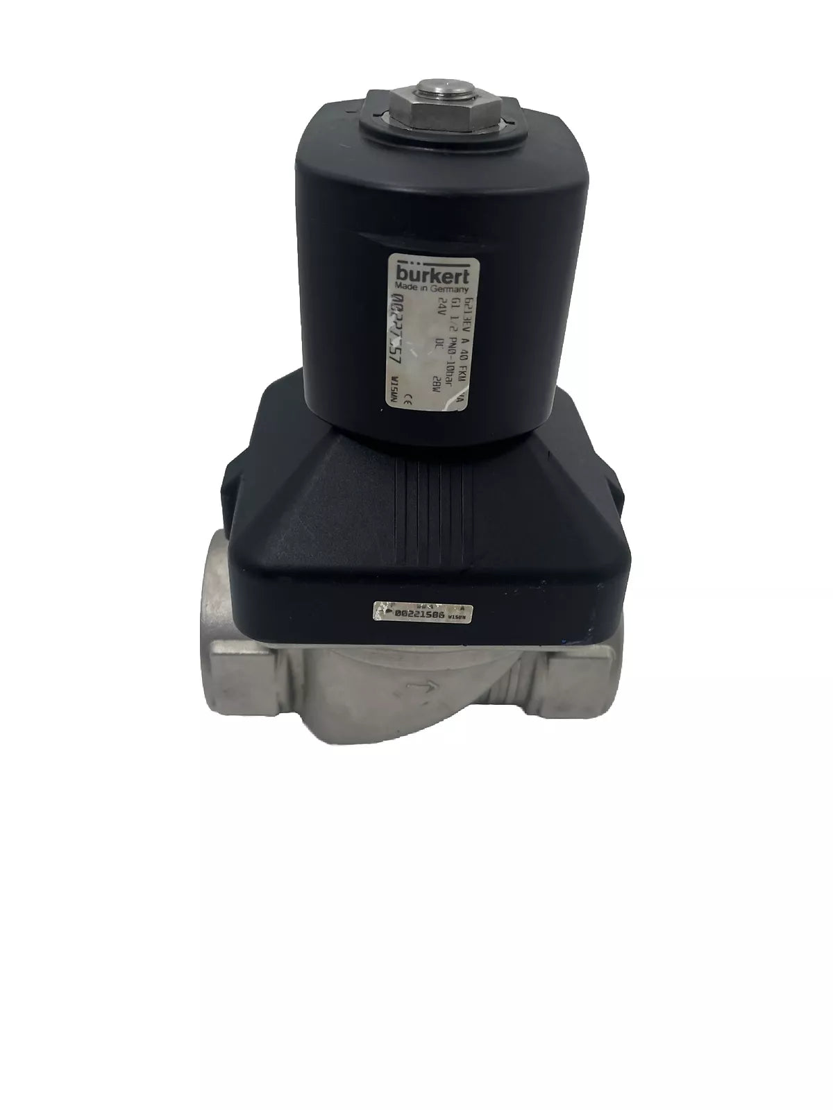 Main Product Image