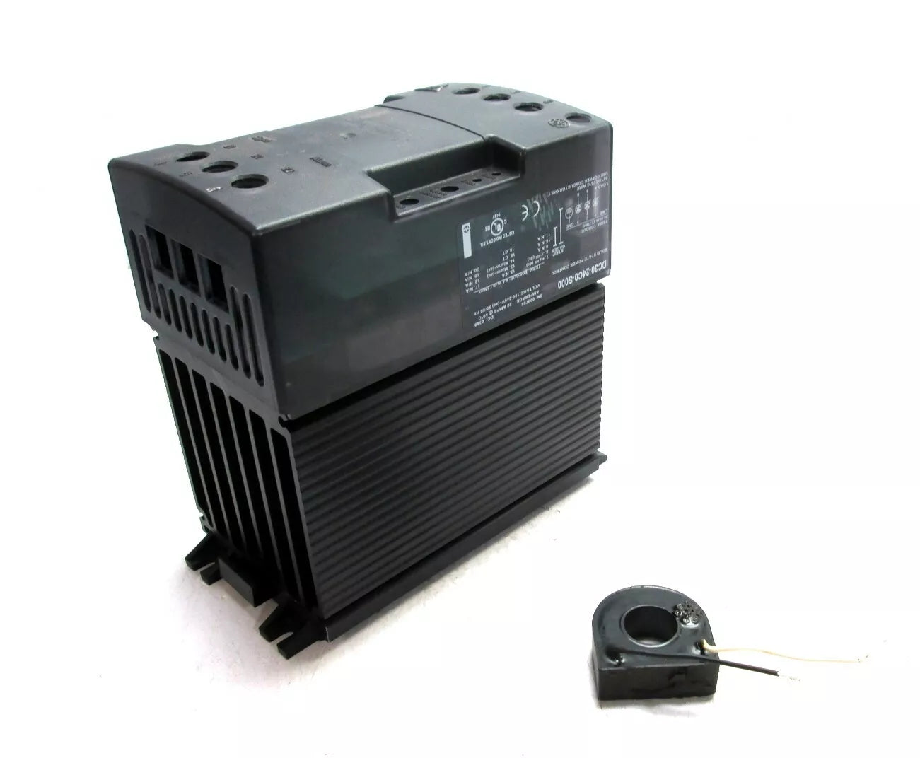 Main Product Image
