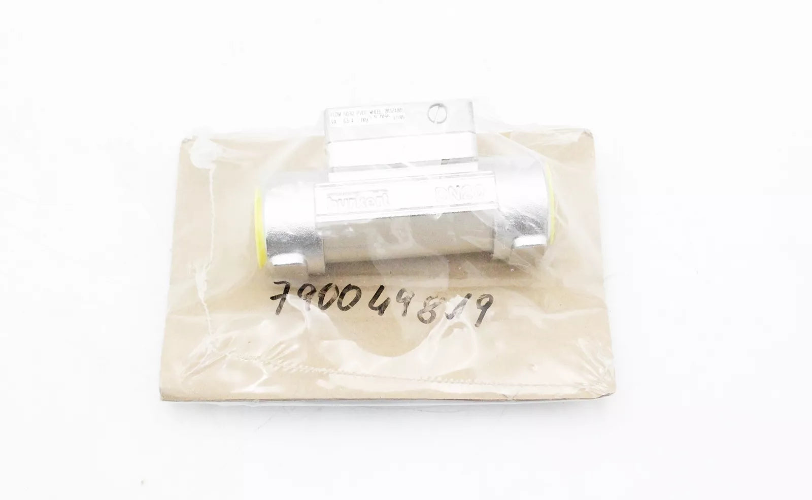 Main Product Image