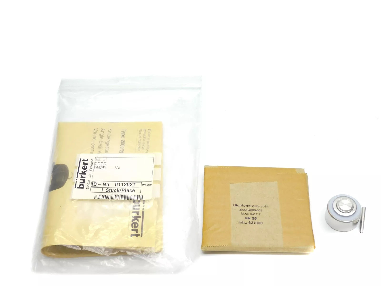 Main Product Image