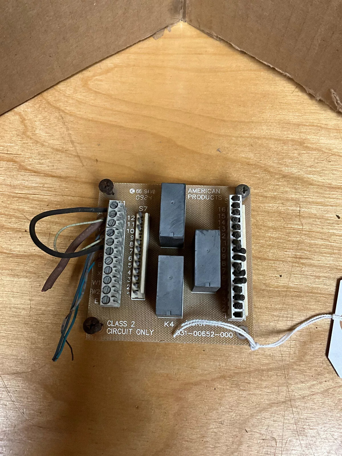 Main Product Image