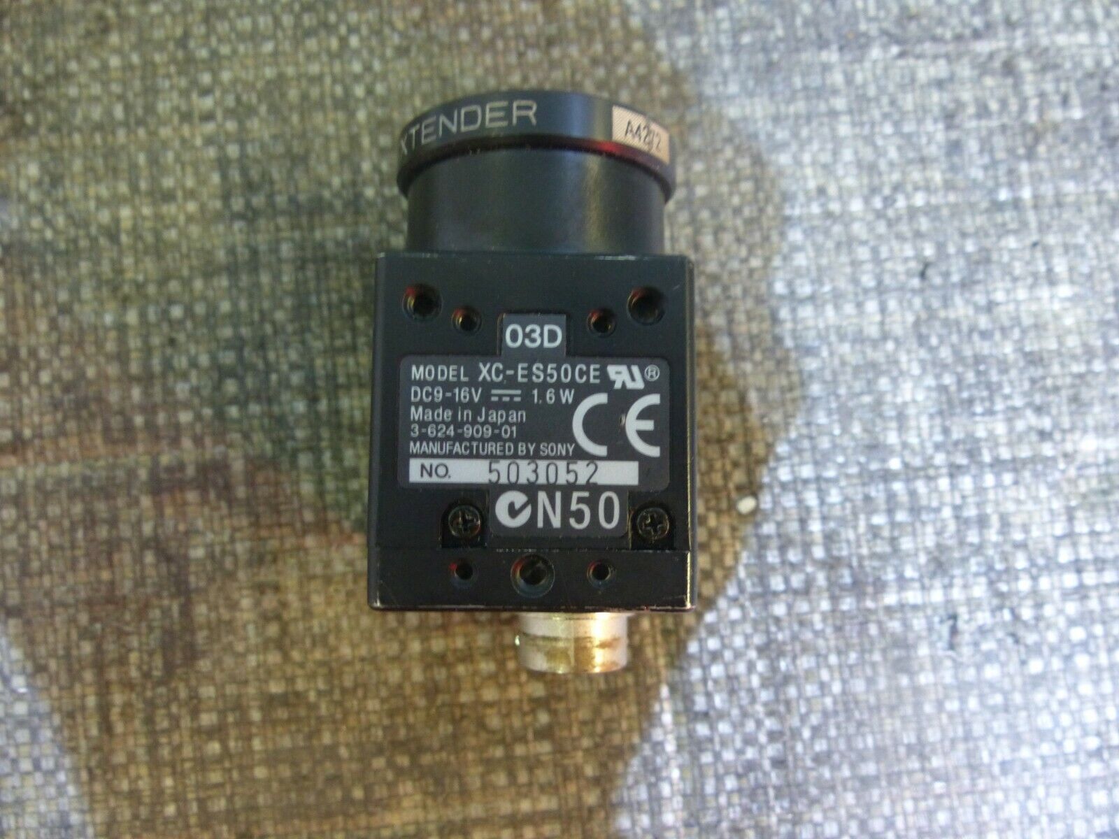 Main Product Image