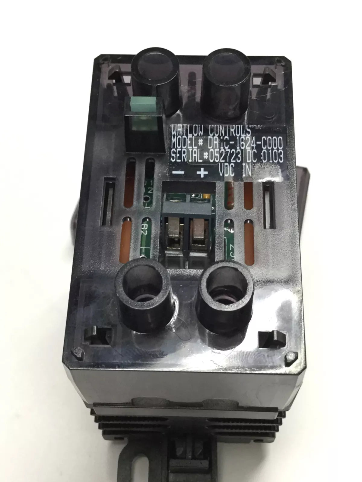 Main Product Image