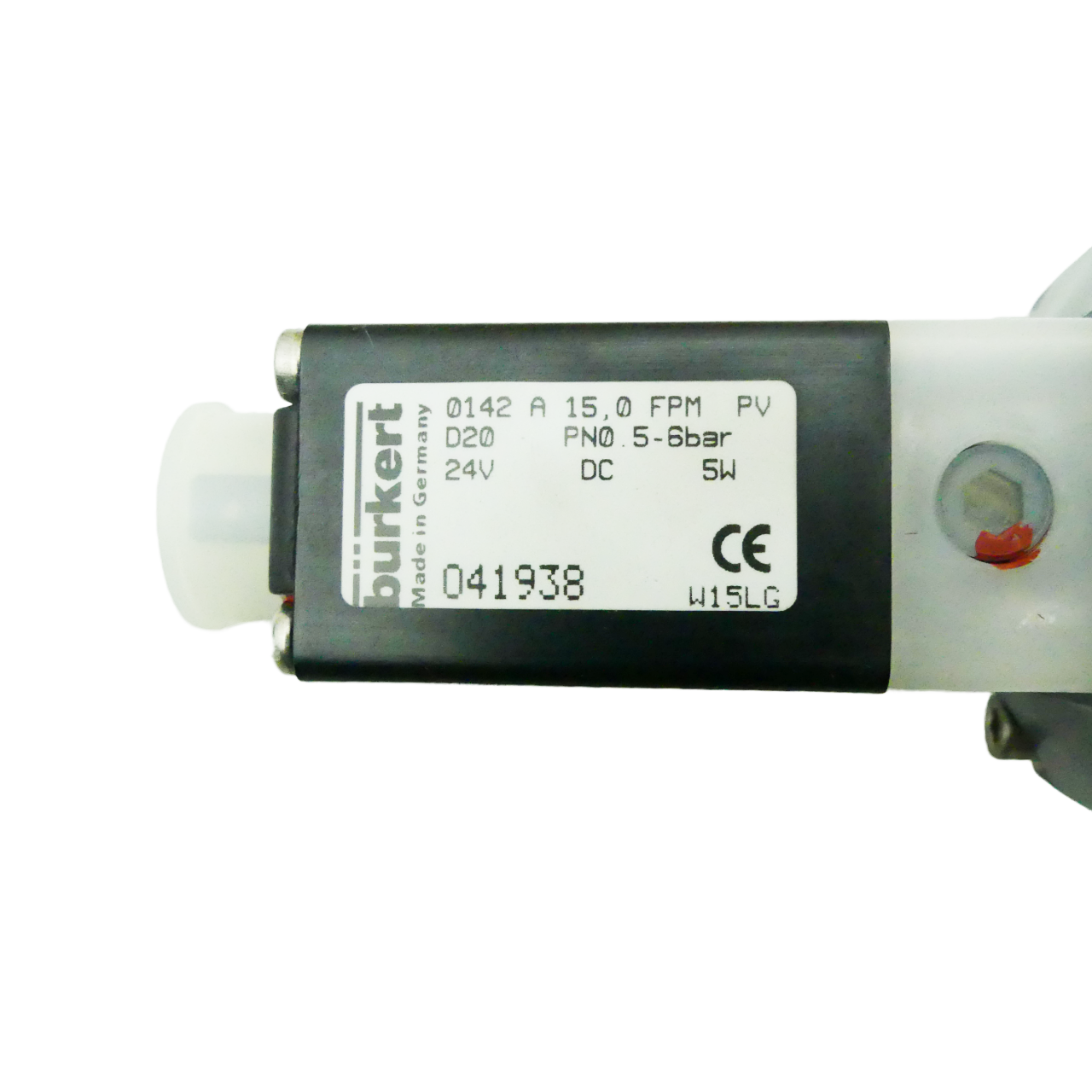 Main Product Image
