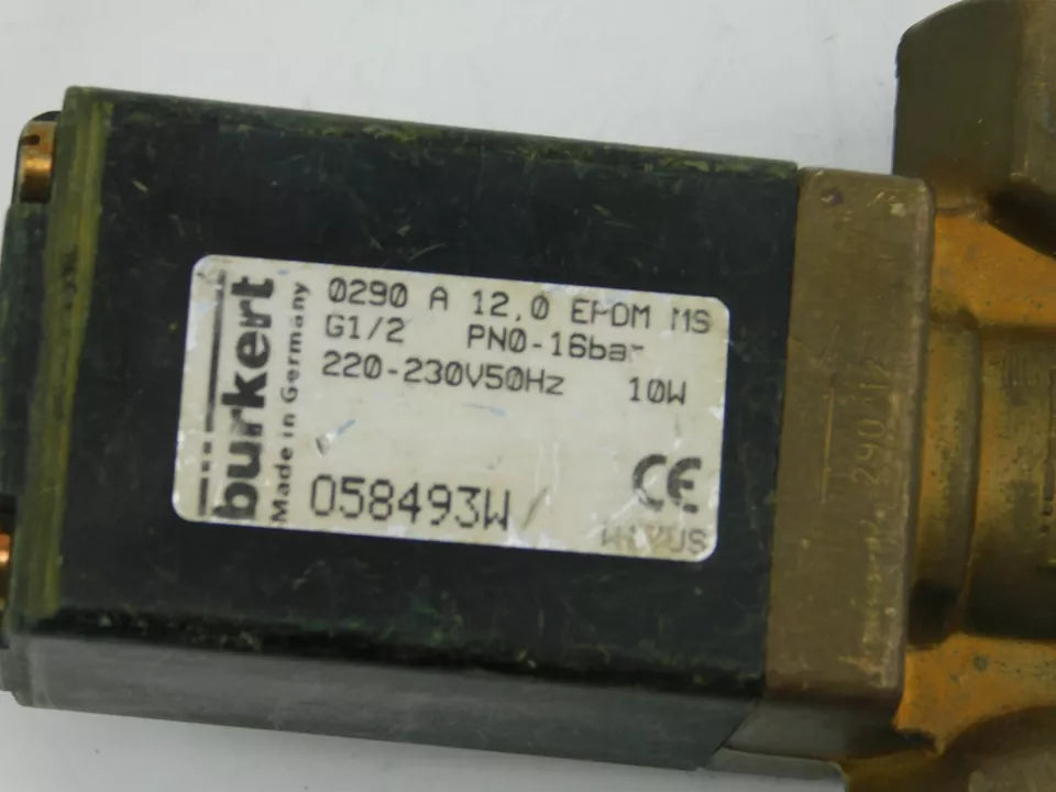 Main Product Image