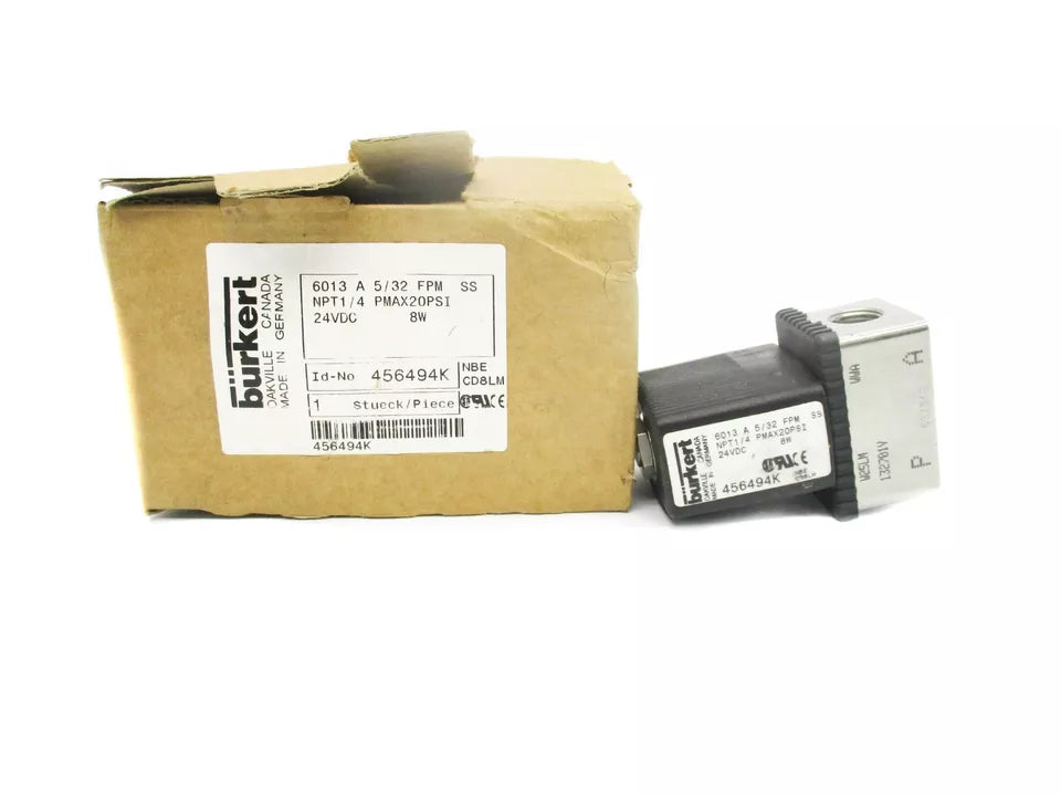 Main Product Image