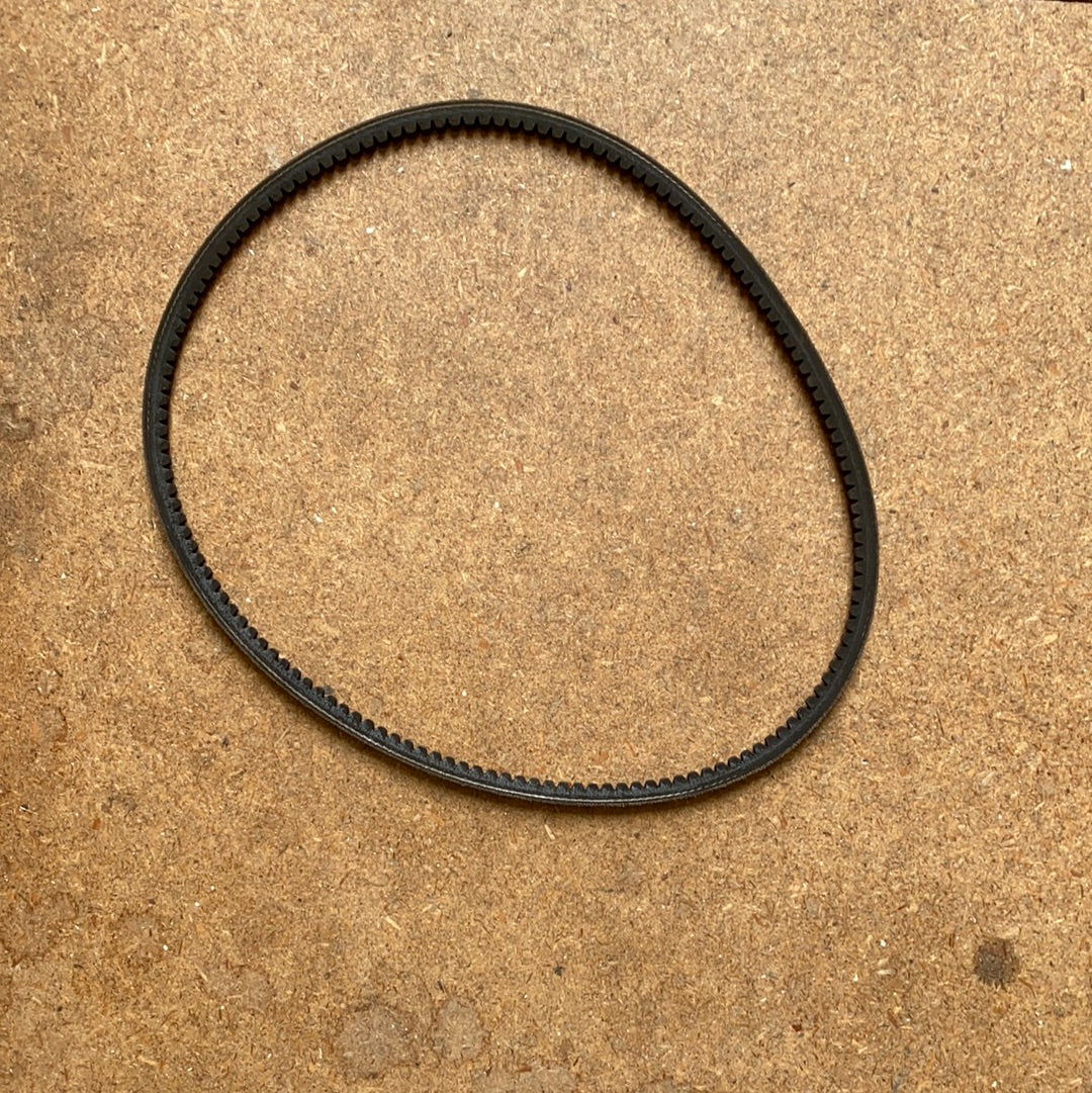 TORQUE-FLEX SPZ 850MC 71-70-18