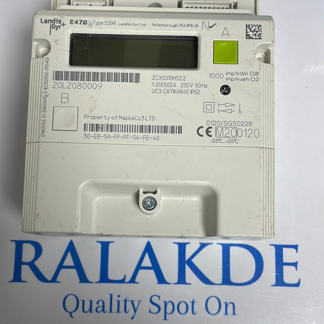 Main Product Image