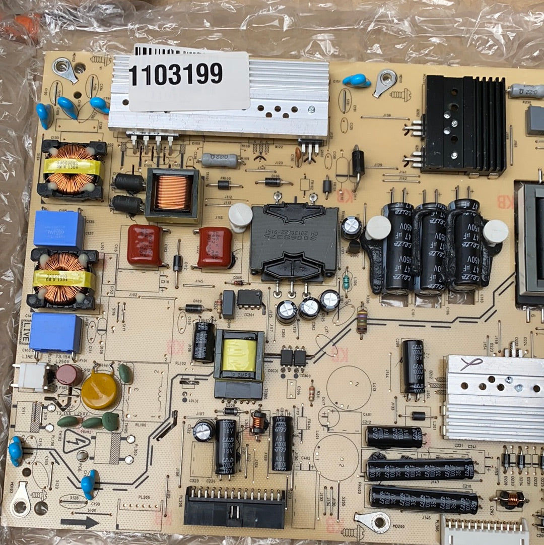 Main Product Image