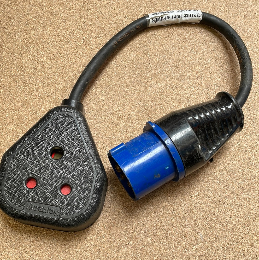 Main Product Image