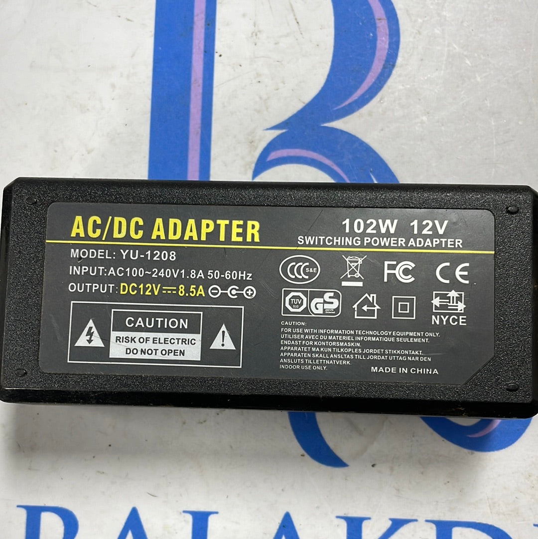 Main Product Image
