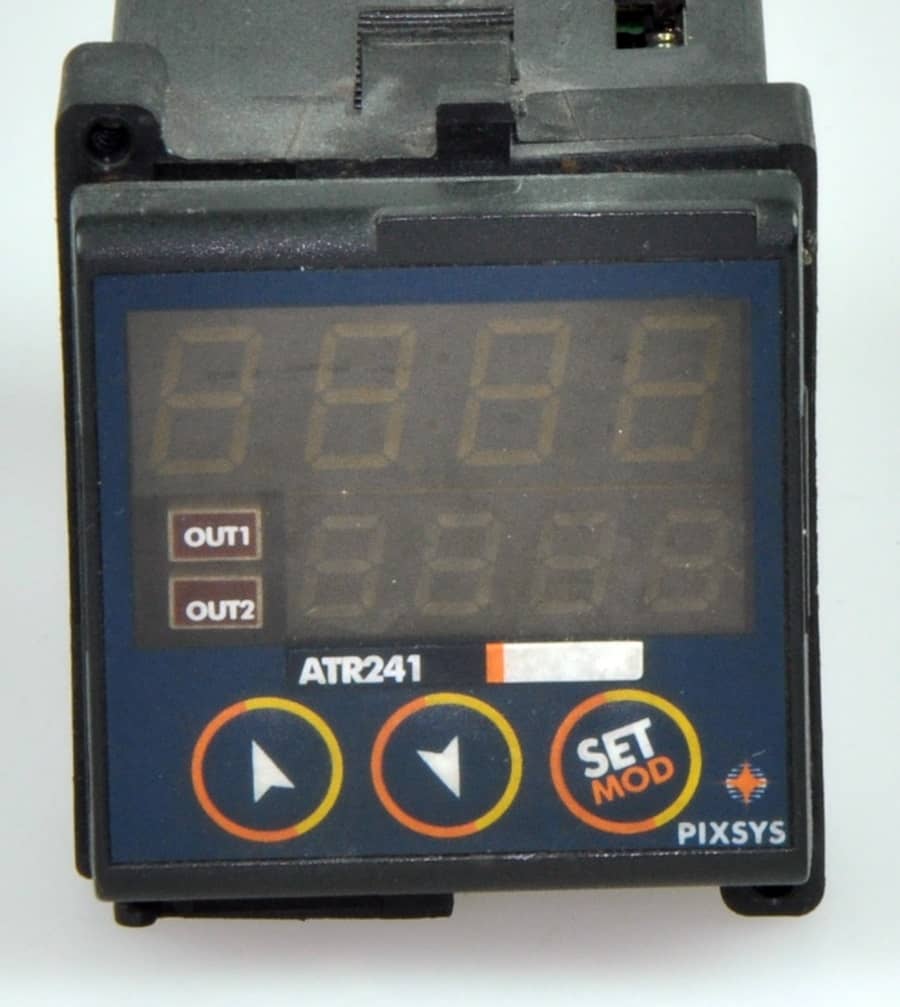 Main Product Image
