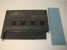 Siemens 6ES7431-1KF10-0AB0 | Simatic S7-400 SM 431 Analogue Input Module Repair Service