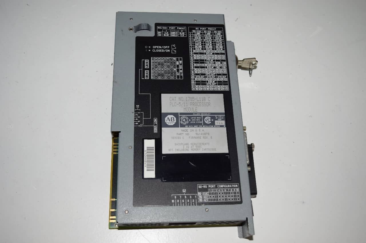 Main Product Image