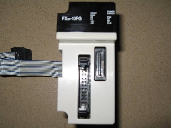 Main Product Image