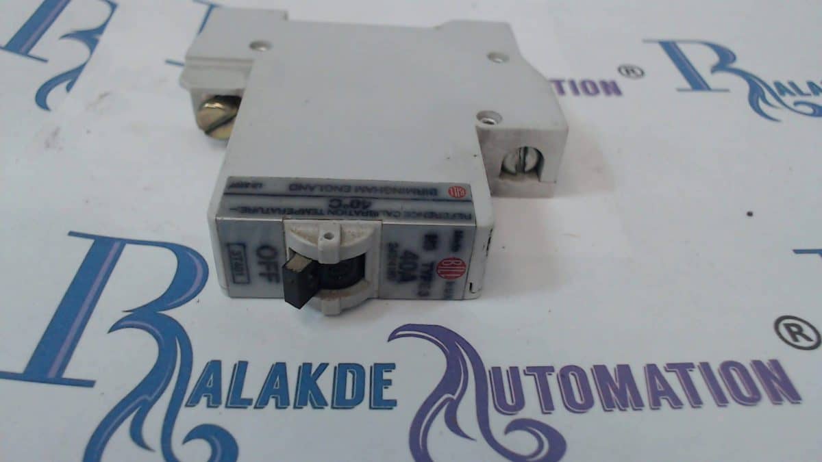 Main Product Image