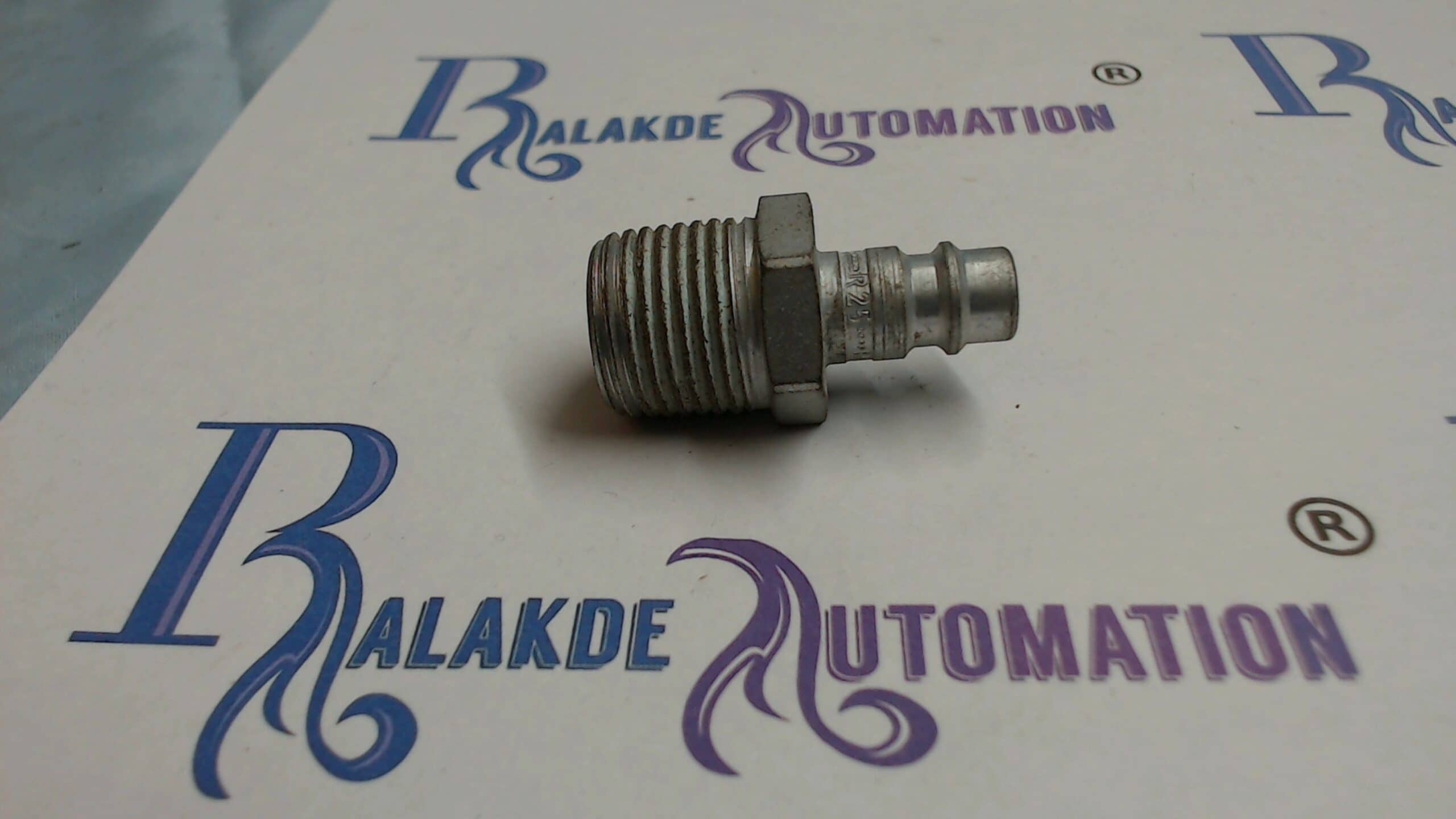 Main Product Image
