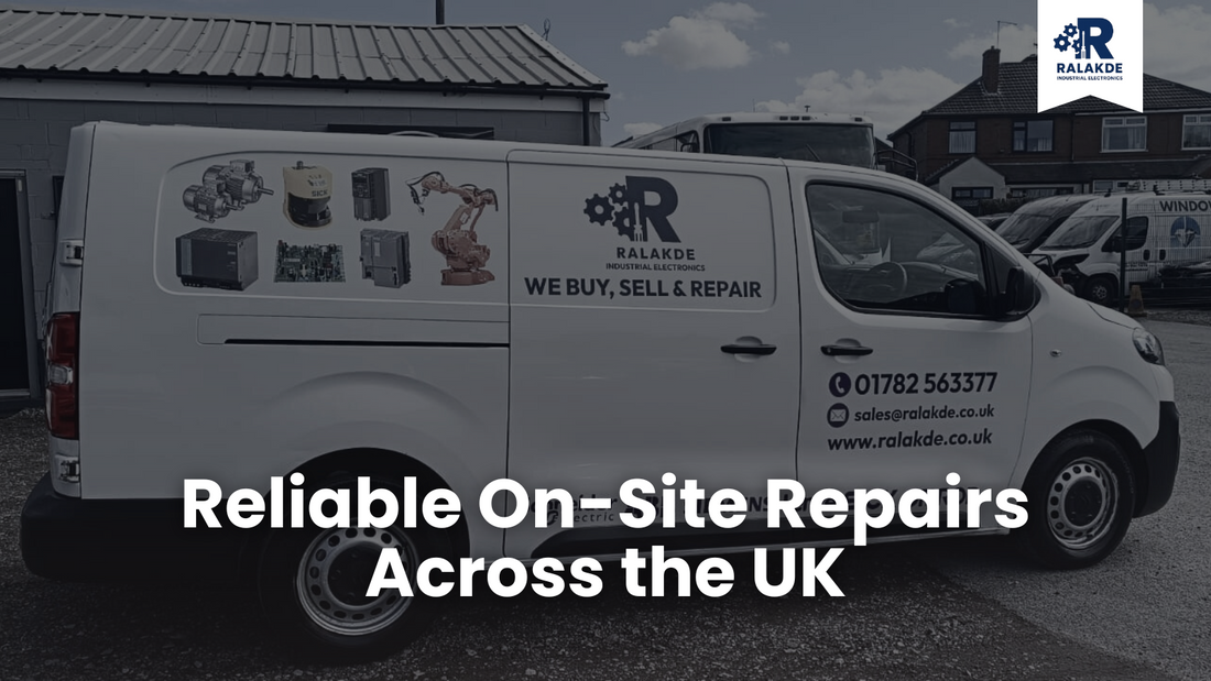 ralakde.co.uk