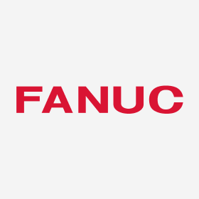 Fanuc