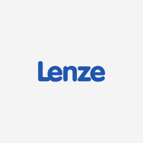 Lenze