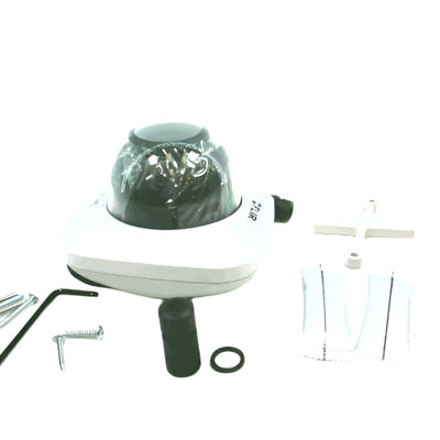 CM-3102-11-I