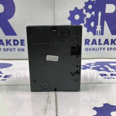 AXIOM IP65