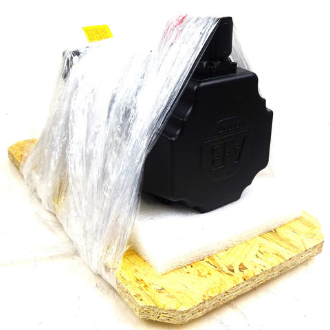 Allen Bradley VPL-B1303F-PK12AA