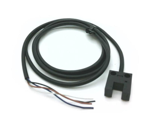 OMRON EE-SX914P-R1M