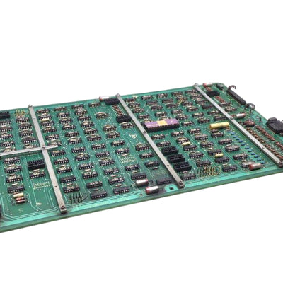 44A398723-G01