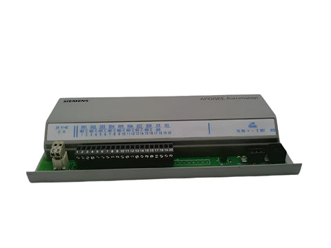 SIEMENS 540-847