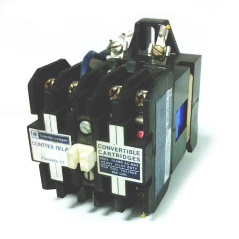 SCHNEIDER ELECTRIC J13C3012