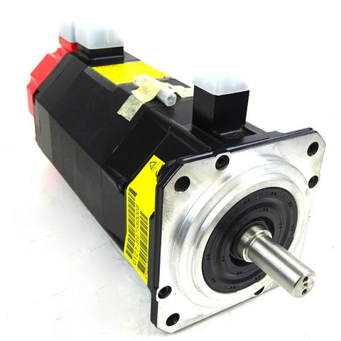 Fanuc A06B-0127-B675#0008